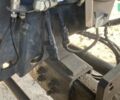 Клаас Lexion 600, об'ємом двигуна 15.93 л та пробігом 1 тис. км за 107429 $, фото 2 на Automoto.ua
