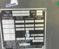 Клаас Lexion 600, об'ємом двигуна 15.93 л та пробігом 1 тис. км за 107429 $, фото 23 на Automoto.ua