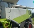 Клаас Lexion 600, об'ємом двигуна 15.93 л та пробігом 1 тис. км за 107429 $, фото 1 на Automoto.ua