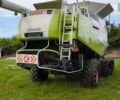 Клаас Lexion 600, об'ємом двигуна 0 л та пробігом 0 тис. км за 145398 $, фото 4 на Automoto.ua