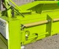 Клаас Lexion 600, об'ємом двигуна 15.93 л та пробігом 1 тис. км за 107429 $, фото 27 на Automoto.ua