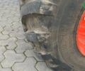 Клаас Lexion 600, об'ємом двигуна 0 л та пробігом 0 тис. км за 147567 $, фото 10 на Automoto.ua