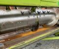 Клаас Lexion 600, об'ємом двигуна 0 л та пробігом 0 тис. км за 147567 $, фото 16 на Automoto.ua