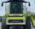 Клаас Lexion 600, об'ємом двигуна 0 л та пробігом 0 тис. км за 147567 $, фото 7 на Automoto.ua