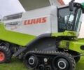 Клаас Lexion 600, объемом двигателя 0 л и пробегом 0 тыс. км за 175604 $, фото 1 на Automoto.ua