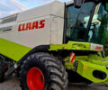 Клаас Lexion 600, объемом двигателя 0 л и пробегом 0 тыс. км за 112915 $, фото 2 на Automoto.ua