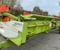 Клаас Lexion 600, об'ємом двигуна 0 л та пробігом 0 тис. км за 147567 $, фото 14 на Automoto.ua