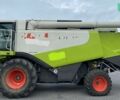 Клаас Lexion 600, об'ємом двигуна 0 л та пробігом 0 тис. км за 147567 $, фото 2 на Automoto.ua