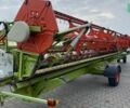 Клаас Lexion 600, об'ємом двигуна 0 л та пробігом 0 тис. км за 147567 $, фото 18 на Automoto.ua