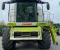 Клаас Lexion 600, об'ємом двигуна 0 л та пробігом 0 тис. км за 147567 $, фото 6 на Automoto.ua