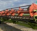 Клаас Lexion 600, об'ємом двигуна 15.93 л та пробігом 8 тис. км за 107429 $, фото 6 на Automoto.ua