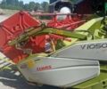 Клаас Lexion 600, объемом двигателя 0 л и пробегом 0 тыс. км за 162914 $, фото 7 на Automoto.ua