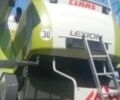 Клаас Lexion 600, объемом двигателя 0 л и пробегом 0 тыс. км за 162914 $, фото 2 на Automoto.ua