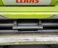 Клаас Lexion 600, об'ємом двигуна 0 л та пробігом 0 тис. км за 147567 $, фото 8 на Automoto.ua