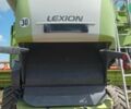 Клаас Lexion 600 2008 у Тарутине на Automoto.ua Клаас Lexion 600, об'ємом двигуна 0 л та пробігом 0 тис. км за 105000 $, фото 24 на Automoto.ua