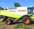 Клаас Lexion 600, об'ємом двигуна 15.93 л та пробігом 1 тис. км за 100346 $, фото 13 на Automoto.ua