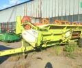 Клаас Lexion 600, об'ємом двигуна 15.93 л та пробігом 1 тис. км за 100346 $, фото 11 на Automoto.ua
