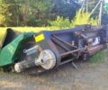 Клаас Lexion 600, об'ємом двигуна 15.93 л та пробігом 1 тис. км за 100346 $, фото 5 на Automoto.ua