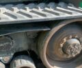 Клаас Lexion 600, об'ємом двигуна 15.93 л та пробігом 1 тис. км за 107429 $, фото 11 на Automoto.ua