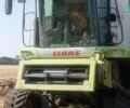 Клаас Lexion 600 2008 у Тарутине на Automoto.ua Клаас Lexion 600, об'ємом двигуна 0 л та пробігом 0 тис. км за 105000 $, фото 1 на Automoto.ua