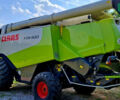 Клаас Lexion 600, объемом двигателя 0 л и пробегом 0 тыс. км за 112915 $, фото 7 на Automoto.ua