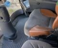 Клаас Lexion 600, об'ємом двигуна 15.93 л та пробігом 1 тис. км за 107429 $, фото 9 на Automoto.ua