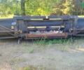 Клаас Lexion 600, об'ємом двигуна 15.93 л та пробігом 1 тис. км за 100346 $, фото 9 на Automoto.ua