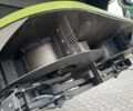 Клаас Lexion 600, об'ємом двигуна 0 л та пробігом 0 тис. км за 147567 $, фото 11 на Automoto.ua