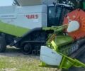 Клаас Lexion 600, об'ємом двигуна 15.93 л та пробігом 1 тис. км за 107429 $, фото 16 на Automoto.ua