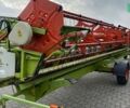Клаас Lexion 600, об'ємом двигуна 0 л та пробігом 0 тис. км за 147567 $, фото 17 на Automoto.ua
