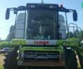 Клаас Lexion 600, об'ємом двигуна 15.93 л та пробігом 1 тис. км за 100346 $, фото 8 на Automoto.ua