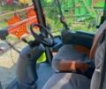 Клаас Lexion 600, об'ємом двигуна 15.93 л та пробігом 1 тис. км за 107429 $, фото 15 на Automoto.ua
