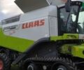 Клаас Lexion 600, объемом двигателя 0 л и пробегом 0 тыс. км за 175604 $, фото 5 на Automoto.ua