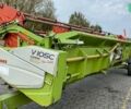 Клаас Lexion 600, об'ємом двигуна 0 л та пробігом 0 тис. км за 147567 $, фото 15 на Automoto.ua