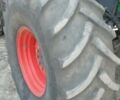 Клаас Lexion 600 2008 у Тарутине на Automoto.ua Клаас Lexion 600, об'ємом двигуна 0 л та пробігом 0 тис. км за 105000 $, фото 23 на Automoto.ua