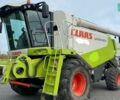 Клаас Lexion 600, об'ємом двигуна 0 л та пробігом 0 тис. км за 147567 $, фото 1 на Automoto.ua