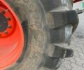 Клаас Lexion 600, об'ємом двигуна 0 л та пробігом 0 тис. км за 147567 $, фото 9 на Automoto.ua