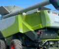 Клаас Lexion 600, об'ємом двигуна 15.93 л та пробігом 1 тис. км за 107429 $, фото 20 на Automoto.ua