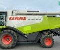 Клаас Lexion 600, об'ємом двигуна 0 л та пробігом 0 тис. км за 147567 $, фото 1 на Automoto.ua