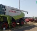 Клаас Lexion 600 2008 у Тарутине на Automoto.ua Клаас Lexion 600, об'ємом двигуна 0 л та пробігом 0 тис. км за 105000 $, фото 2 на Automoto.ua