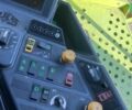 Клаас Lexion 600, об'ємом двигуна 15.93 л та пробігом 1 тис. км за 107429 $, фото 4 на Automoto.ua