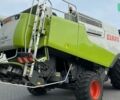Клаас Lexion 600, об'ємом двигуна 0 л та пробігом 0 тис. км за 147567 $, фото 4 на Automoto.ua