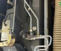 Клаас Lexion 600, об'ємом двигуна 15.93 л та пробігом 1 тис. км за 107429 $, фото 5 на Automoto.ua