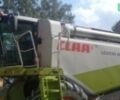 Клаас Lexion 600, объемом двигателя 0 л и пробегом 0 тыс. км за 162914 $, фото 1 на Automoto.ua