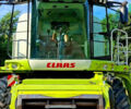 Клаас Lexion 600, объемом двигателя 0 л и пробегом 0 тыс. км за 112915 $, фото 5 на Automoto.ua