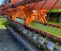 Клаас Lexion 600, об'ємом двигуна 15.93 л та пробігом 1 тис. км за 107429 $, фото 26 на Automoto.ua