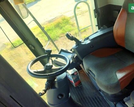 Клаас Lexion 600, об'ємом двигуна 15.93 л та пробігом 1 тис. км за 100346 $, фото 3 на Automoto.ua
