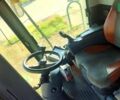 Клаас Lexion 600, об'ємом двигуна 15.93 л та пробігом 1 тис. км за 100346 $, фото 3 на Automoto.ua