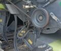 Клаас Lexion 600 2008 у Тарутине на Automoto.ua Клаас Lexion 600, об'ємом двигуна 0 л та пробігом 0 тис. км за 105000 $, фото 13 на Automoto.ua