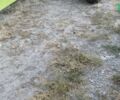 Клаас Lexion 600, об'ємом двигуна 15.93 л та пробігом 1 тис. км за 107429 $, фото 6 на Automoto.ua